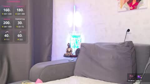 Snapshot of shantimoon chatting on March 22, 2026, 5:05 pm Natalya online show from March 22, 2026, 5:05 pm