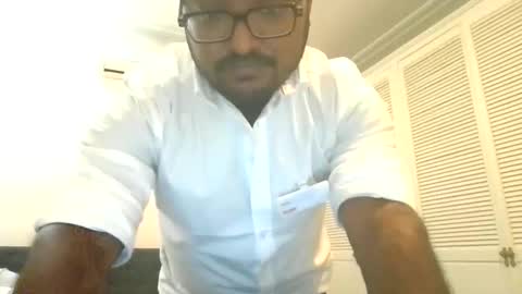 shanto987 online show from May 21, 2026, 7:48 am