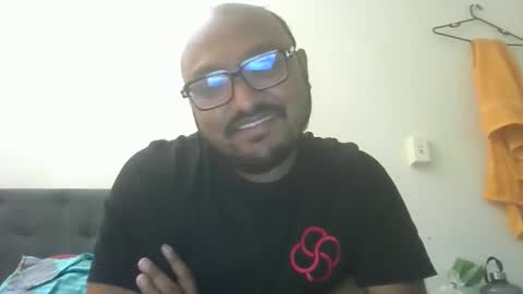 shanto987 online show from May 25, 2026, 4:07 am