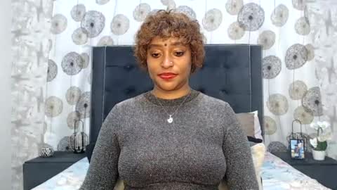 Snapshot of shany922 chatting on July 15, 2026, 8:25 pm shany922 online show from July 15, 2026, 8:25 pm