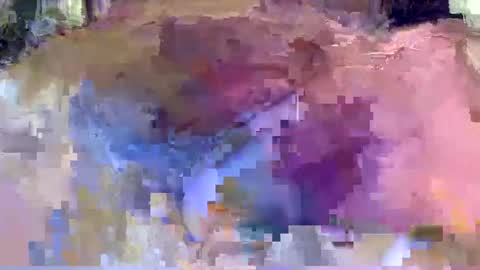 Snapshot of shapelyhelm1 chatting on February 13, 2025, 2:52 pm shapelyhelm1 online show from February 13, 2025, 2:52 pm