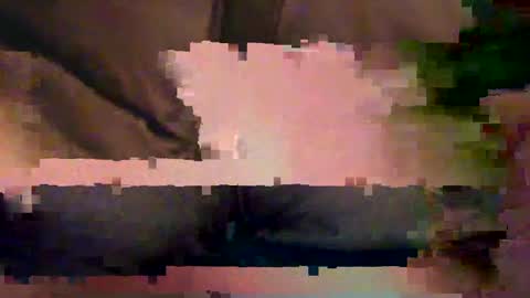 Snapshot of shapelyhelm1 chatting on February 20, 2025, 8:28 am shapelyhelm1 online show from February 20, 2025, 8:28 am