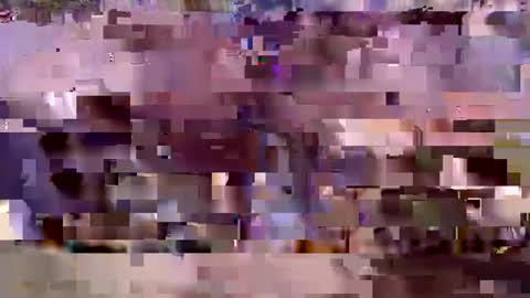 Snapshot of shapelyhelm1 chatting on February 20, 2025, 11:42 am shapelyhelm1 online show from February 20, 2025, 11:42 am