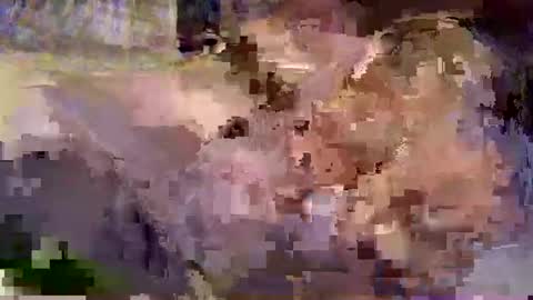 Snapshot of shapelyhelm1 chatting on February 21, 2025, 10:39 am shapelyhelm1 online show from February 21, 2025, 10:39 am