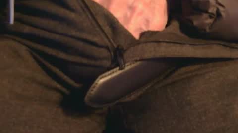 Snapshot of shapelyhelm1 chatting on October 25, 2025, 10:45 am shapelyhelm1 online show from October 25, 2025, 10:45 am