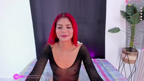 shara_85 online show from June 22, 2026, 7:44 pm