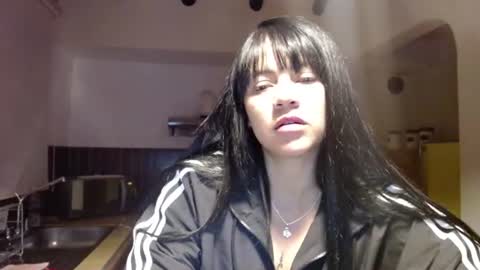 shara_rios online show from July 13, 2026, 4:59 am