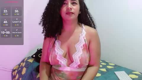 sharamadison online show from October 21, 2025, 12:50 pm