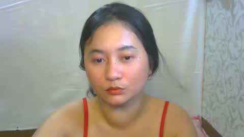 Snapshot of share_rhea chatting on March 7, 2026, 1:41 pm Kah online show from March 7, 2026, 1:41 pm