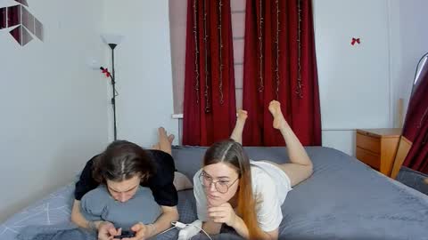 San and Wendy online show from January 14, 2026, 12:00 pm