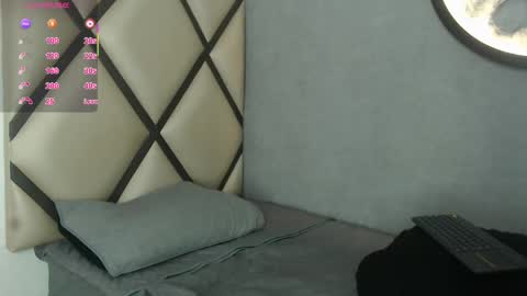 Snapshot of sharell_23 chatting on May 28, 2026, 11:29 am Sharell online show from May 28, 2026, 11:29 am