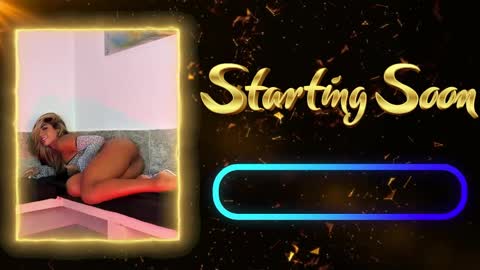 sharick lovee    online show from April 7, 2026, 11:43 am