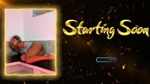 Snapshot of sharick_lovee chatting on April 18, 2026, 7:29 pm sharick lovee online show from April 18, 2026, 7:29 pm