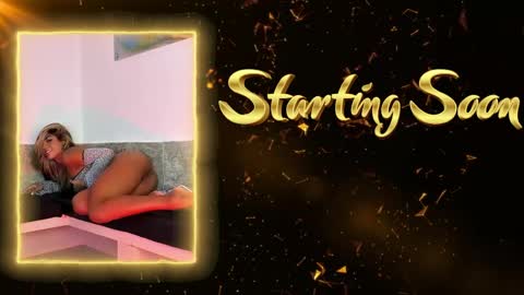 Snapshot of sharick_lovee chatting on April 29, 2026, 1:04 pm sharick lovee online show from April 29, 2026, 1:04 pm