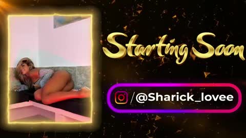 Snapshot of sharick_lovee chatting on May 2, 2026, 2:44 pm sharick lovee online show from May 2, 2026, 2:44 pm