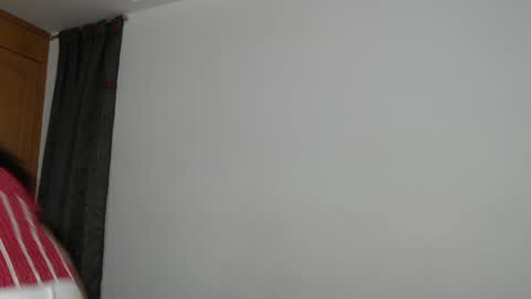 sharickleon11 online show from February 6, 2025, 1:16 am