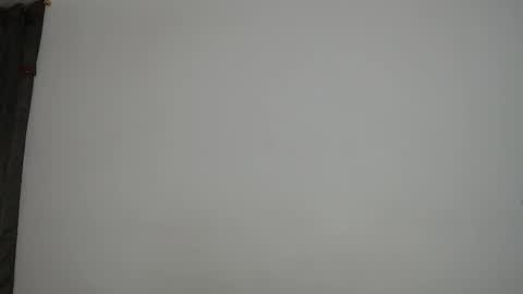 sharickleon11 online show from March 2, 2025, 1:15 am