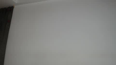 sharickleon11 online show from September 15, 2025, 12:54 am