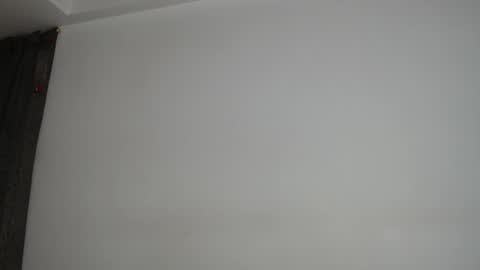 sharickleon11 online show from January 9, 2026, 1:41 am