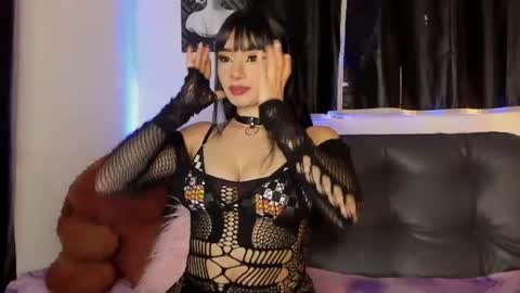 sharick online show from July 23, 2026, 3:59 am