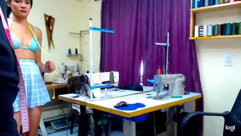 SHARIK online show from March 23, 2026, 3:49 pm