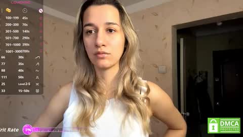 Coraline online show from March 25, 2026, 7:14 am