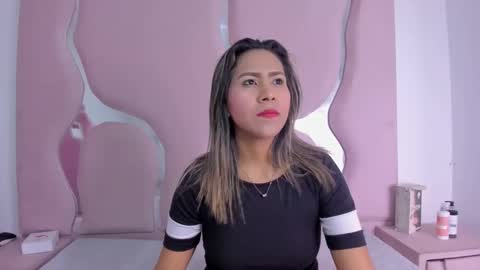 Sharith online show from April 5, 2026, 9:34 pm