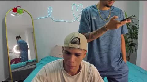 Snapshot of shark_boy21 chatting on December 16, 2025, 3:44 am shark_boy21 online show from December 16, 2025, 3:44 am