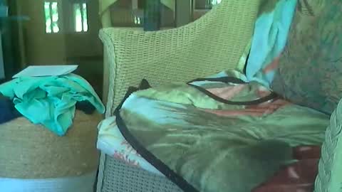 Snapshot of sharkey644 chatting on May 3, 2026, 2:23 pm Sharkey644 online show from May 3, 2026, 2:23 pm