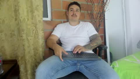 Snapshot of sharkmerlin chatting on May 15, 2026, 5:58 am jhon deibyd online show from May 15, 2026, 5:58 am