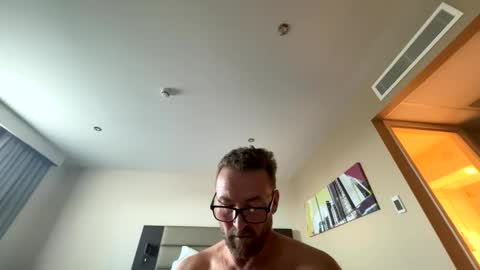 Sharksboy online show from June 9, 2026, 3:12 pm