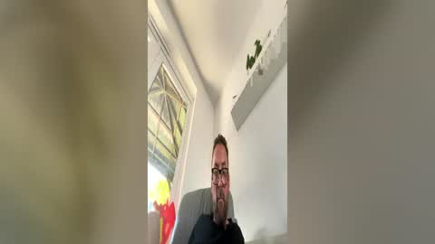 Sharksboy online show from June 12, 2026, 4:17 pm