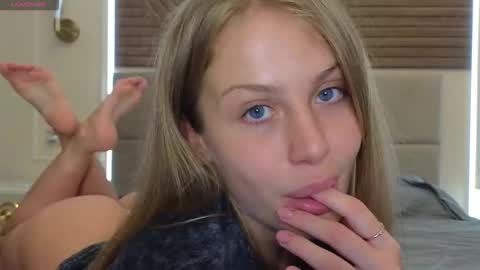 Sharleen online show from January 15, 2026, 1:37 pm