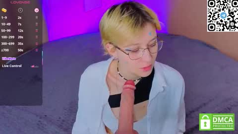 Sharli online show from March 12, 2026, 3:51 pm