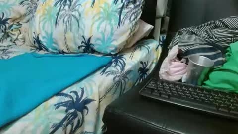 Snapshot of sharlot03 chatting on March 2, 2025, 11:07 am sharlot03 online show from March 2, 2025, 11:07 am