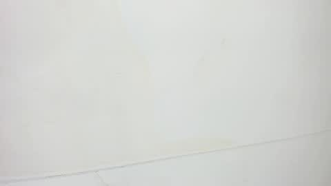 Sharlot online show from February 18, 2026, 12:12 pm