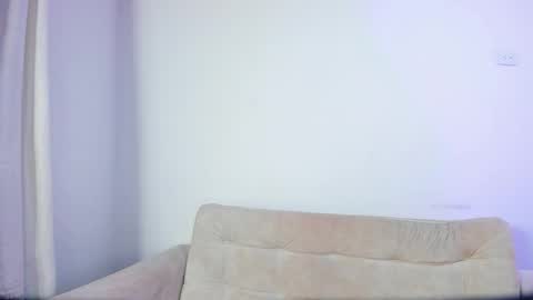 Hi fiends ---- I usually start online from Monday to Friday from 1000 am Saturdays and Sundays at 600 am Colombia time online show from June 6, 2026, 10:09 am