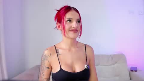 Hi fiends ---- I usually start online from Monday to Friday from 1000 am Saturdays and Sundays at 600 am Colombia time online show from June 26, 2026, 8:02 pm