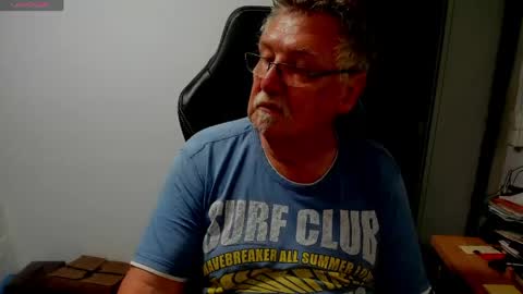 Snapshot of sharlots_pet chatting on May 27, 2026, 12:02 pm sharlots_pet online show from May 27, 2026, 12:02 pm