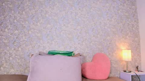 Snapshot of sharlott_kiss chatting on October 22, 2025, 3:07 am Sharlott online show from October 22, 2025, 3:07 am