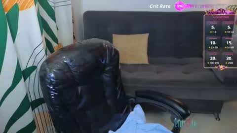 Pamela online show from August 5, 2026, 11:17 pm