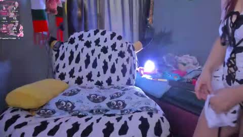 Snapshot of sharlott_smith1 chatting on December 16, 2025, 6:46 pm Sharlott online show from December 16, 2025, 6:46 pm
