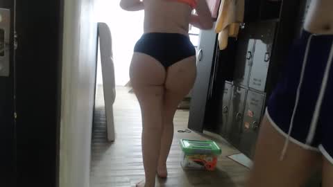 Sara online show from February 1, 2025, 5:58 pm