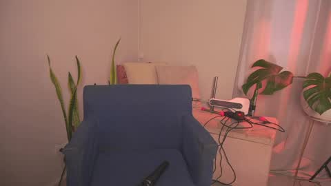 Snapshot of sharlotte_evanns chatting on April 24, 2026, 6:54 pm Sharlotte online show from April 24, 2026, 6:54 pm