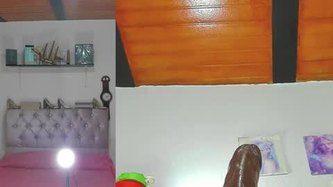S online show from June 6, 2026, 7:24 am