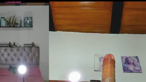 S online show from June 17, 2026, 3:42 am