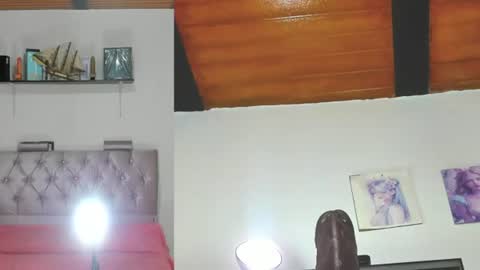 S online show from July 1, 2026, 4:03 am