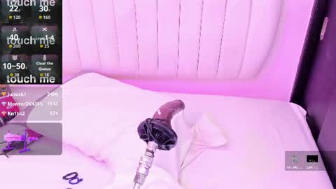 Snapshot of sharlotthe_bigass chatting on July 12, 2026, 12:23 am sharlotthe_bigass online show from July 12, 2026, 12:23 am