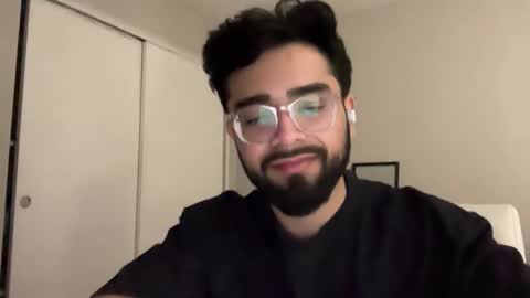 sharmaaditya7253 online show from December 17, 2025, 11:55 pm