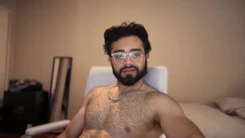 sharmaaditya7253 online show from March 16, 2026, 5:44 am